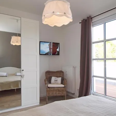 Residenz Von Flotow 16