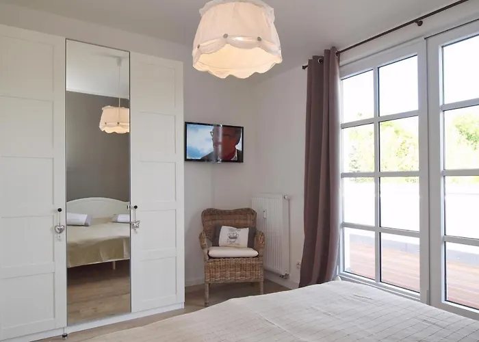 Residenz Von Flotow 16