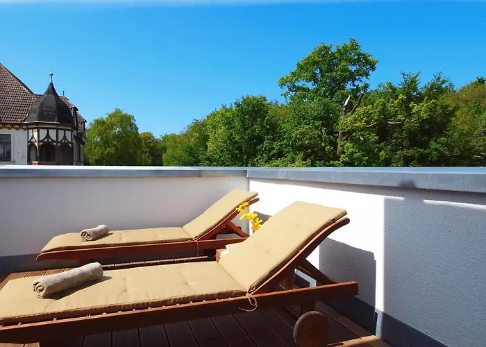 Residenz Von Flotow 16